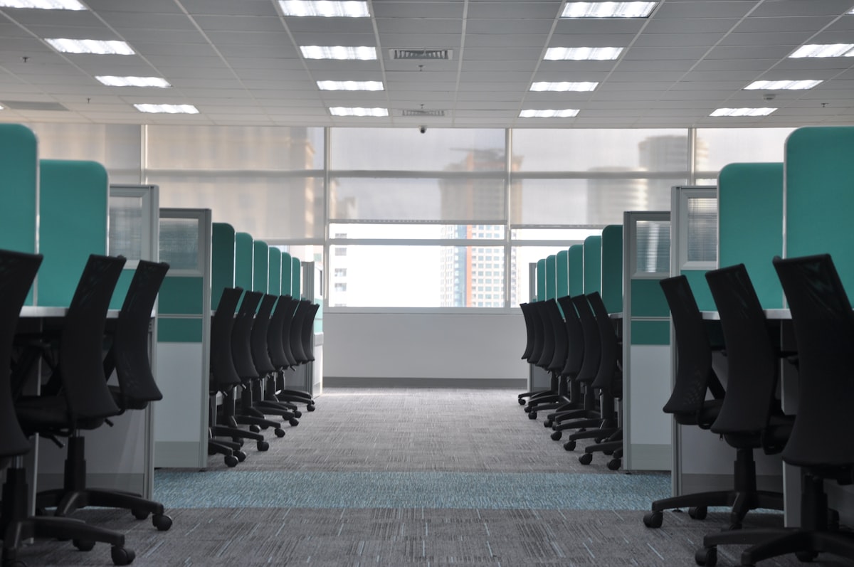 Pourquoi choisir Greenplateliving pour votre nettoyage